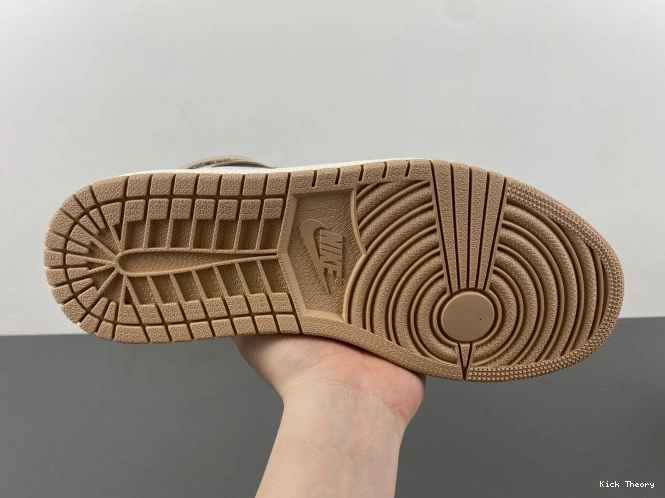 Kick Theory FD2596-021 1 OG Jordan Air Latte WMNS High 0729